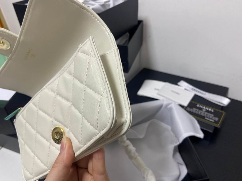 19X11cm 041201 YG 3 (6)