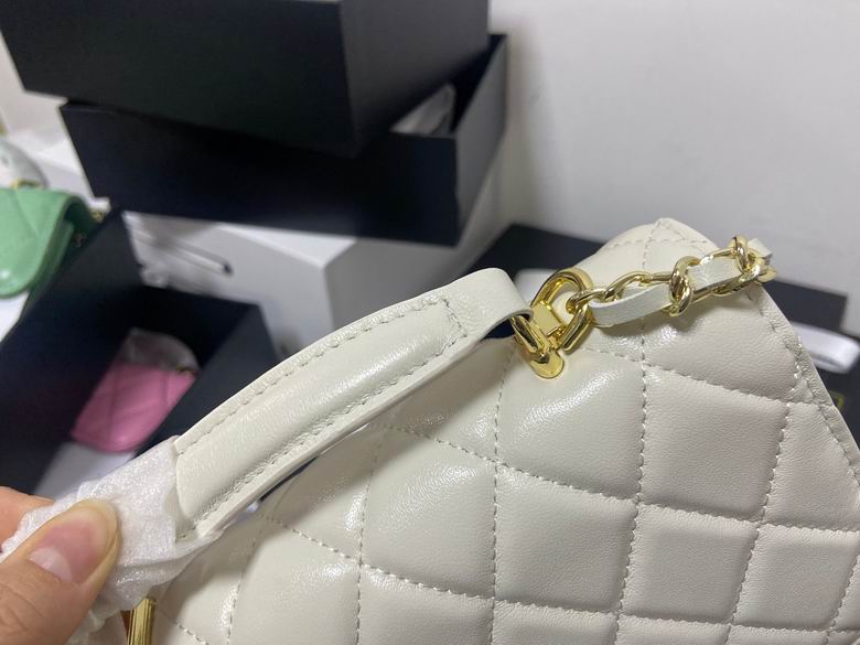 19X11cm 041201 YG 3 (7)