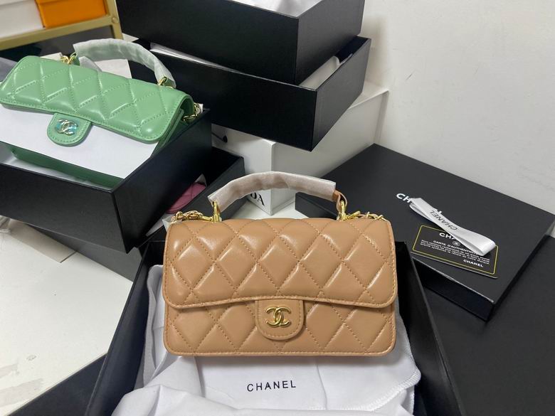 19X11cm 041201 YG 4 (1)