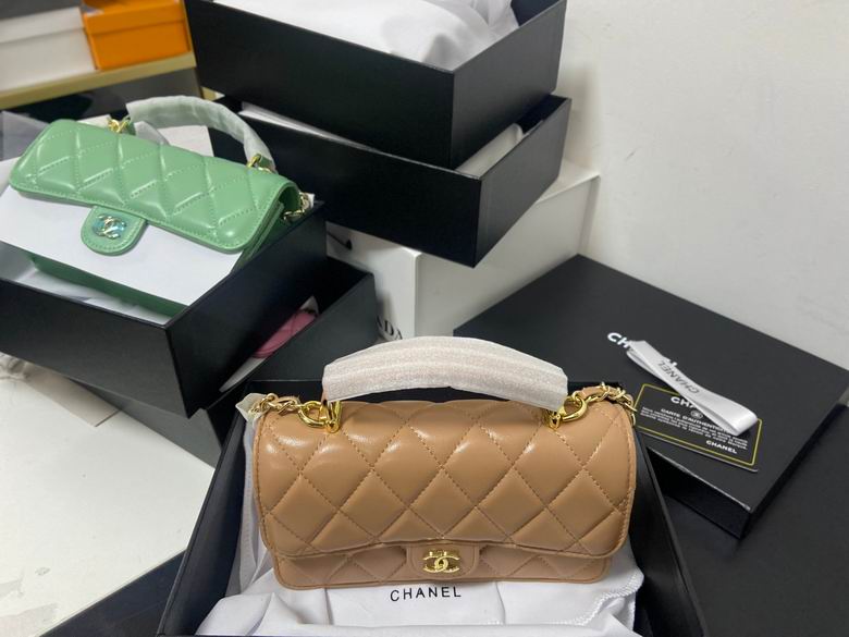 19X11cm 041201 YG 4 (2)