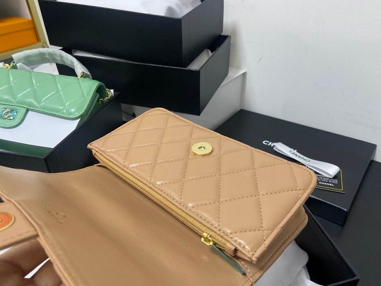 19X11cm 041201 YG 4 (3)