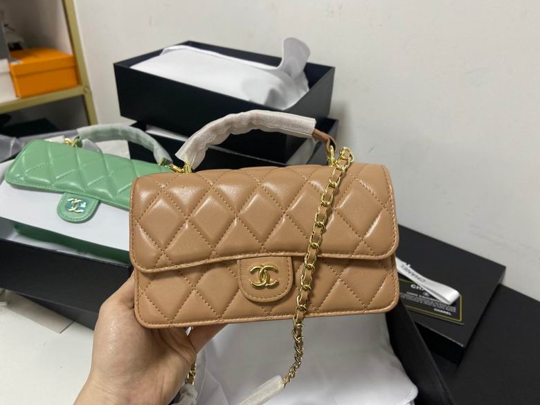 19X11cm 041201 YG 4 (4)