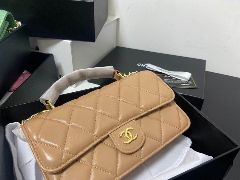 19X11cm 041201 YG 4 (5)