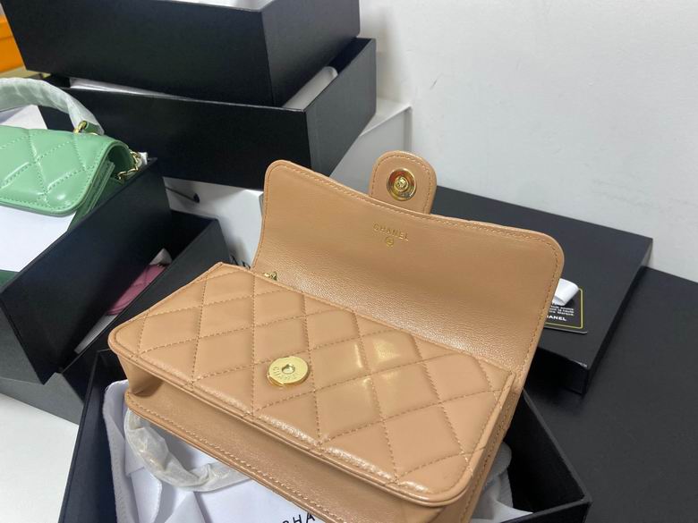 19X11cm 041201 YG 4 (6)