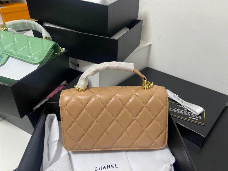 19X11cm 041201 YG 4 (7)