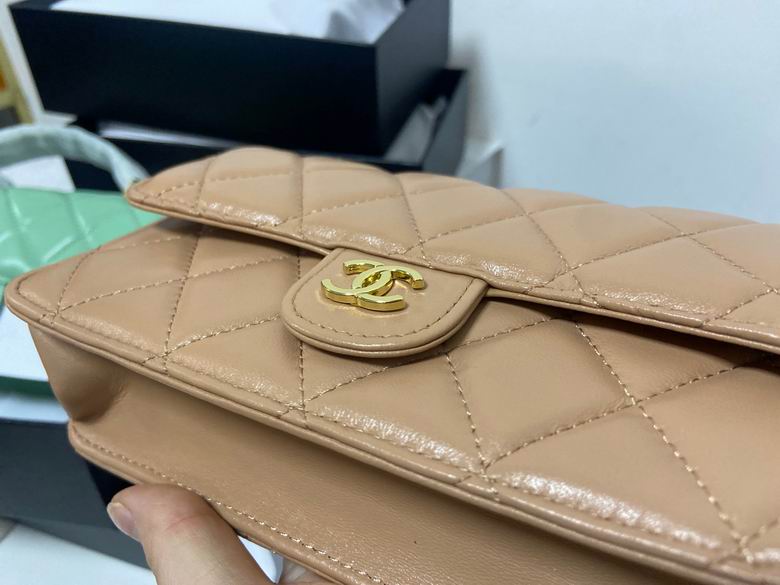 19X11cm 041201 YG 4 (8)