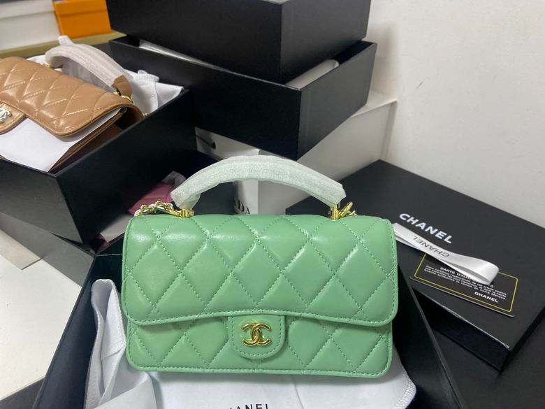 19X11cm 041201 YG 5 (2)