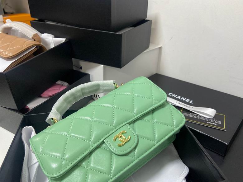 19X11cm 041201 YG 5 (3)