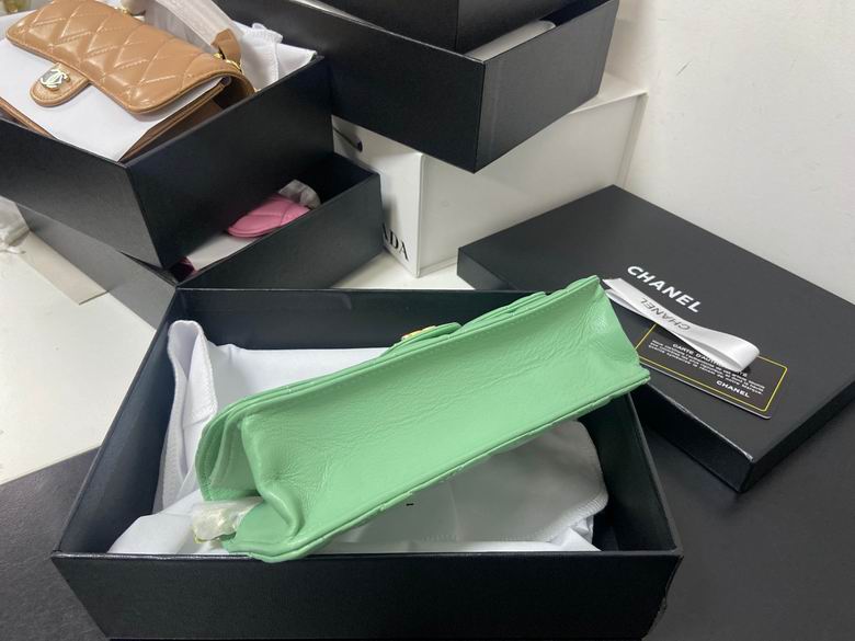 19X11cm 041201 YG 5 (4)