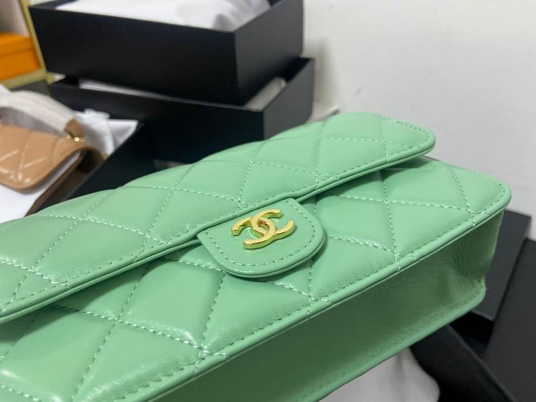 19X11cm 041201 YG 5 (6)