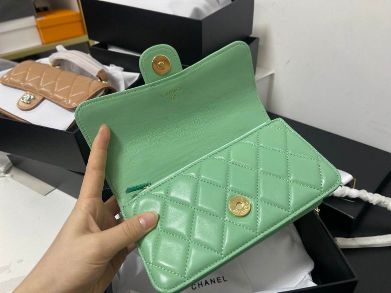 19X11cm 041201 YG 5 (7)