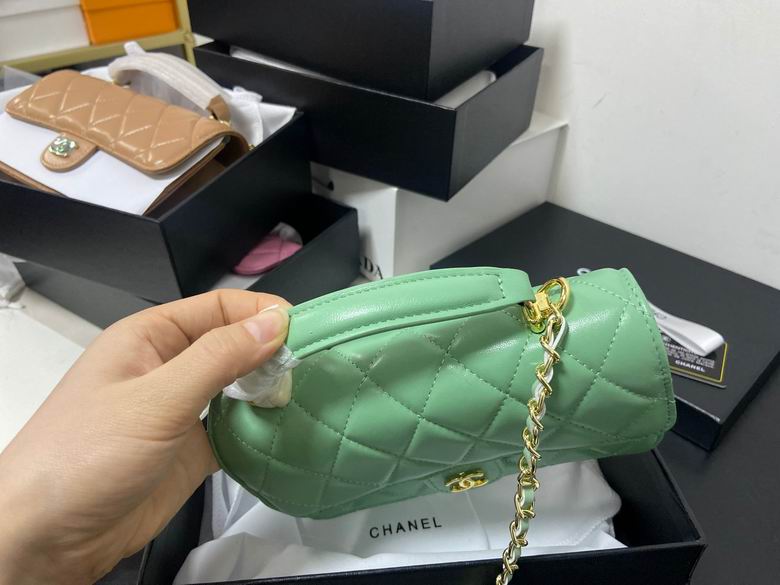 19X11cm 041201 YG 5 (8)