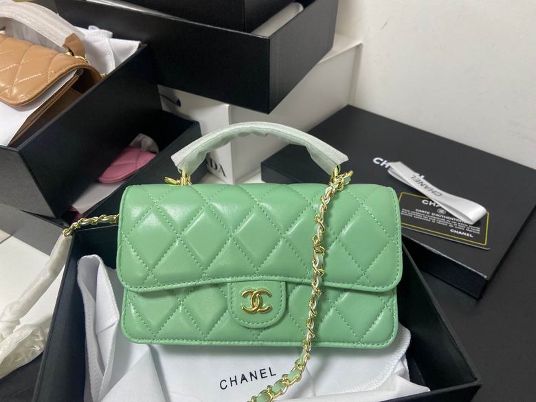 19X11cm 041201 YG 5 (9)