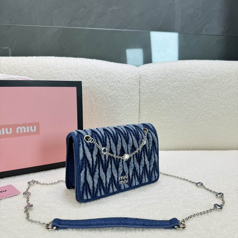 19X12.5X4.5cm 061405 XMY 2