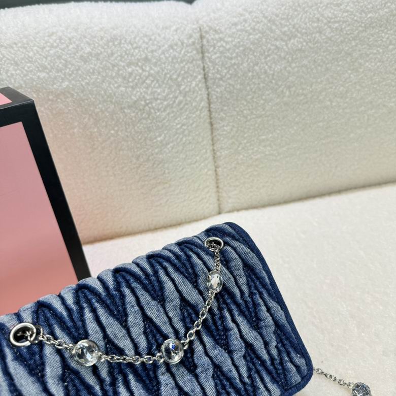 19X12.5X4.5cm 061405 XMY 5