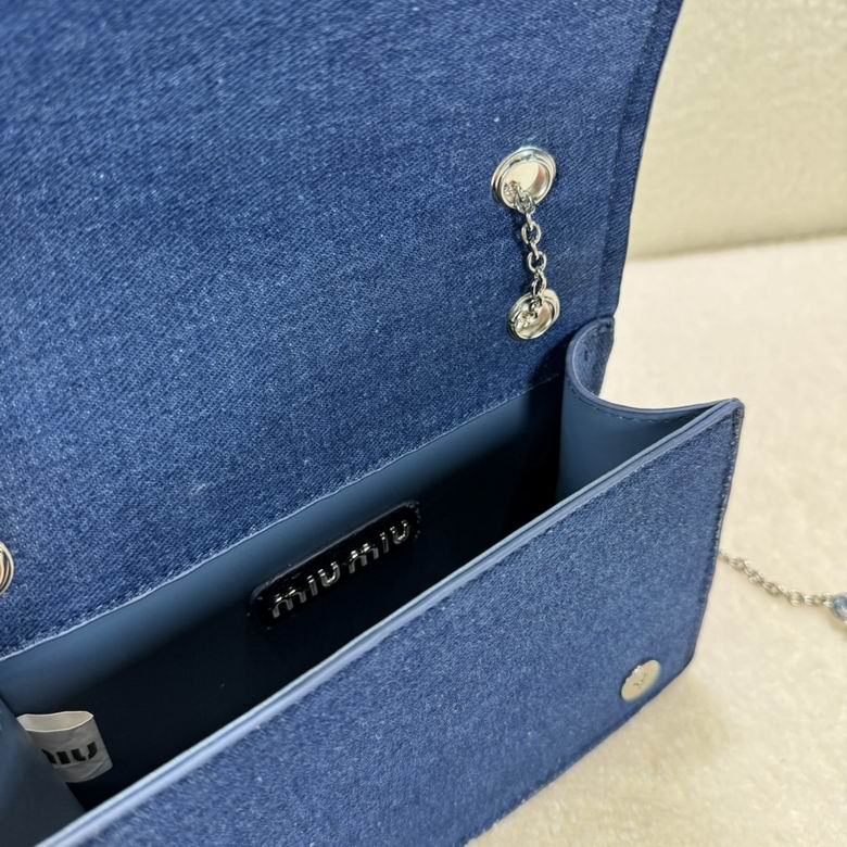 19X12.5X4.5cm 061405 XMY 7