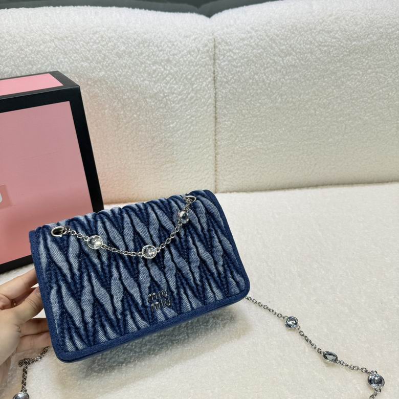 19X12.5X4.5cm 061405 XMY 8