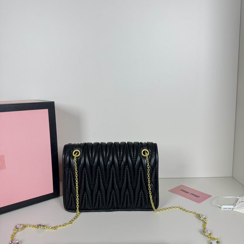 19X12.5X4.5cm 062401 XMY 12色 100