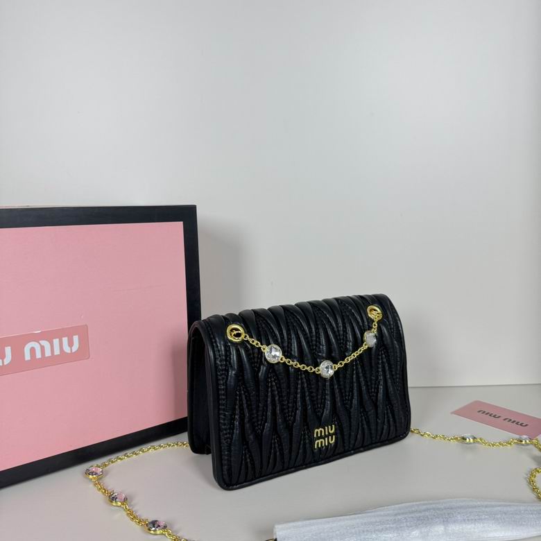 19X12.5X4.5cm 062401 XMY 12色 101