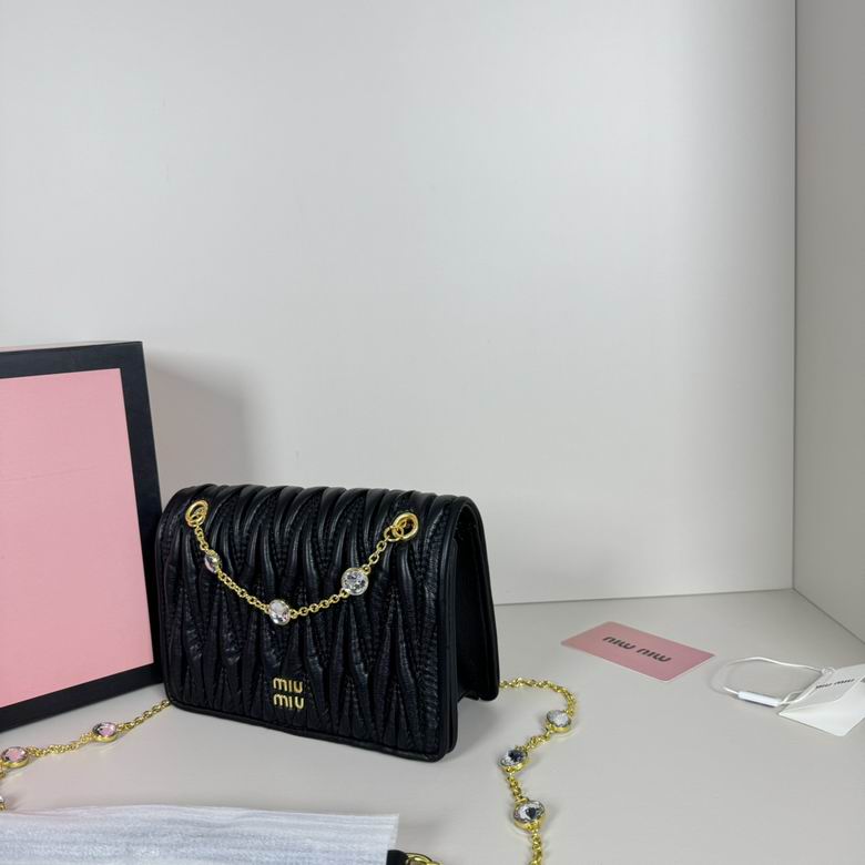 19X12.5X4.5cm 062401 XMY 12色 102