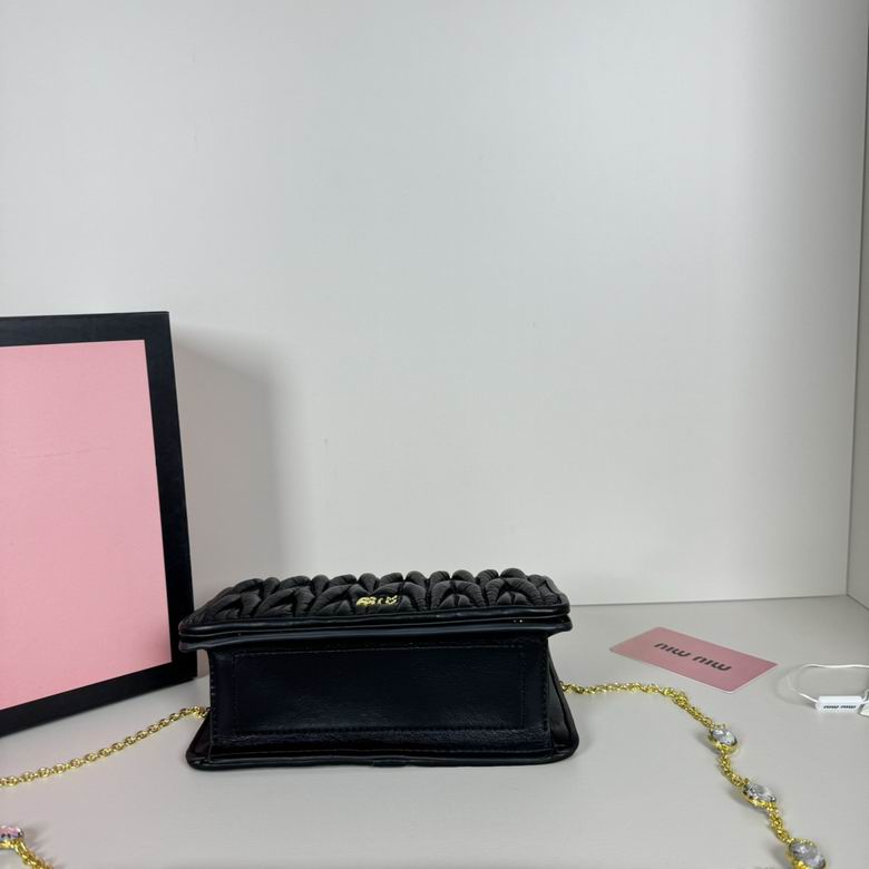 19X12.5X4.5cm 062401 XMY 12色 103