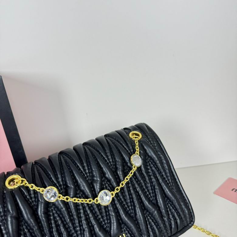 19X12.5X4.5cm 062401 XMY 12色 104