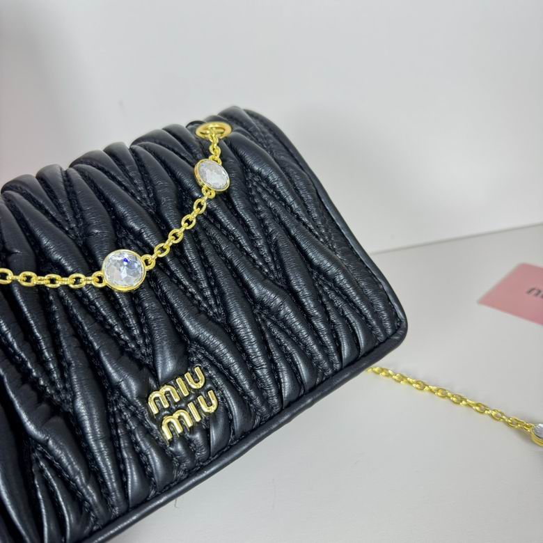 19X12.5X4.5cm 062401 XMY 12色 105