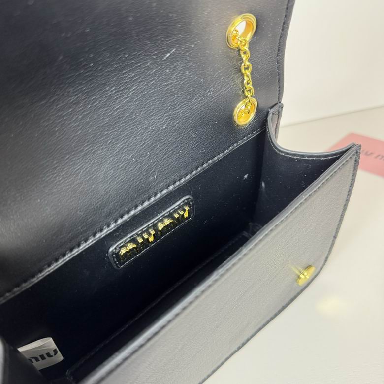 19X12.5X4.5cm 062401 XMY 12色 106