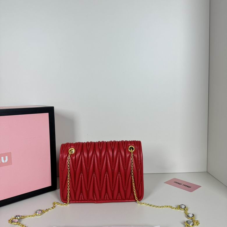 19X12.5X4.5cm 062401 XMY 12色 10