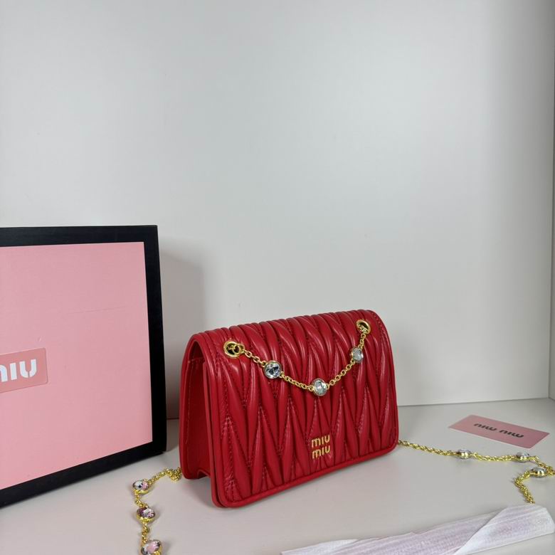 19X12.5X4.5cm 062401 XMY 12色 11