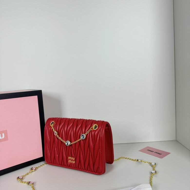 19X12.5X4.5cm 062401 XMY 12色 12