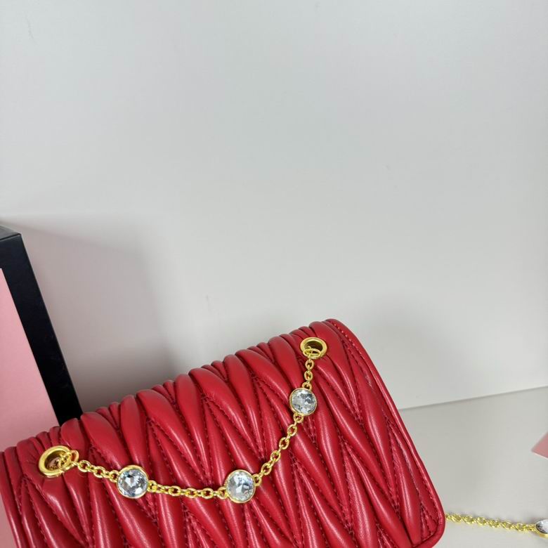 19X12.5X4.5cm 062401 XMY 12色 14