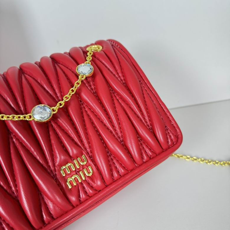 19X12.5X4.5cm 062401 XMY 12色 15