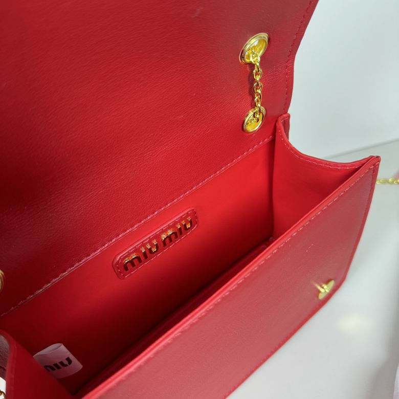 19X12.5X4.5cm 062401 XMY 12色 16