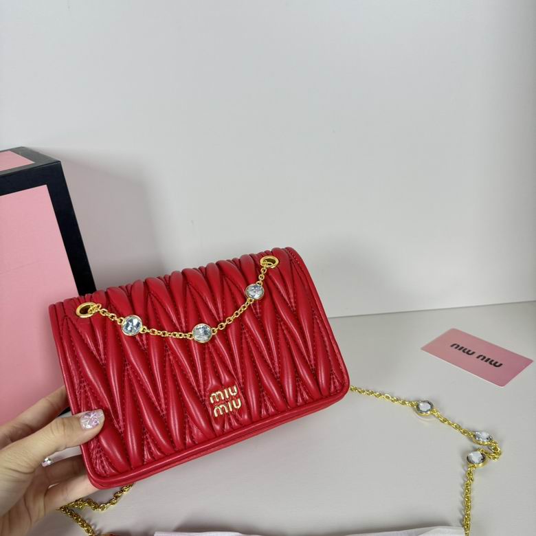 19X12.5X4.5cm 062401 XMY 12色 17