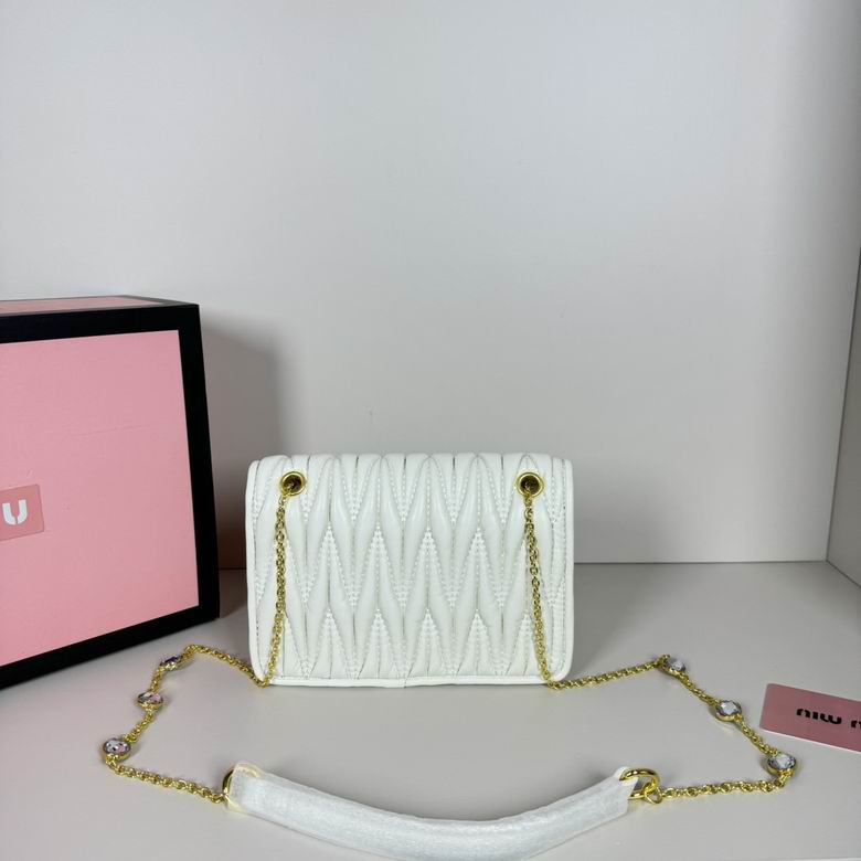 19X12.5X4.5cm 062401 XMY 12色 19