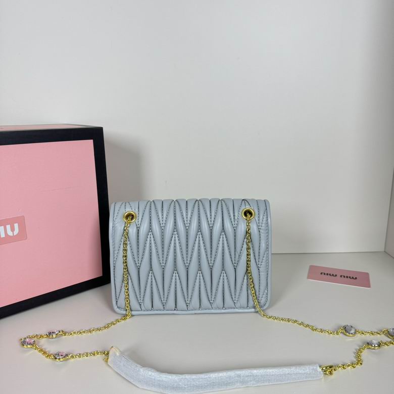 19X12.5X4.5cm 062401 XMY 12色 1