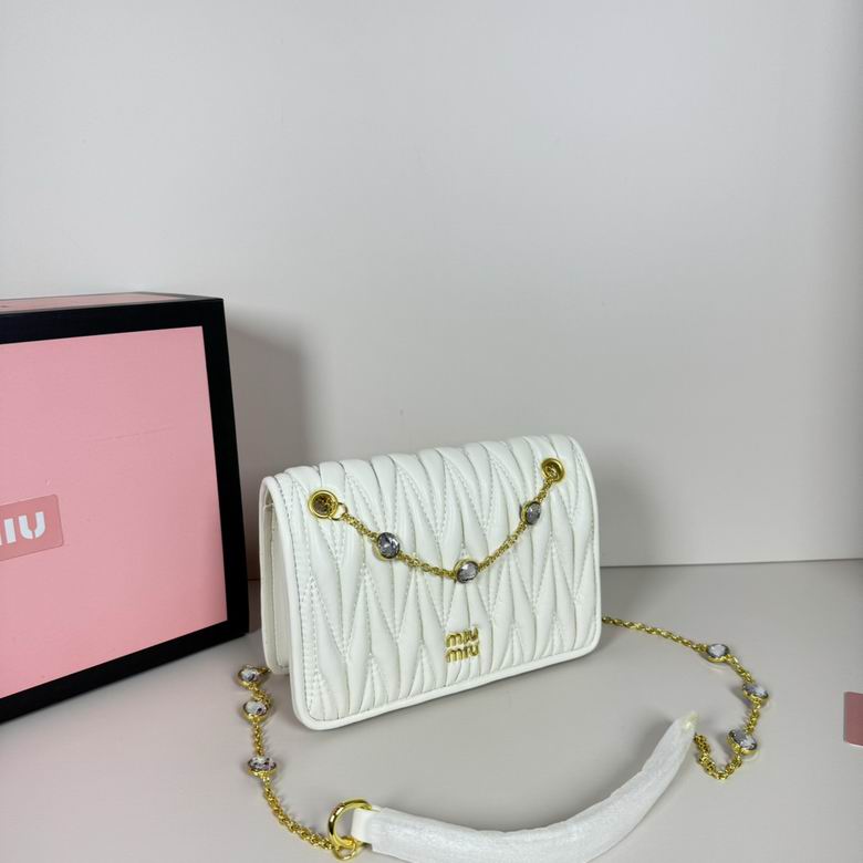 19X12.5X4.5cm 062401 XMY 12色 20