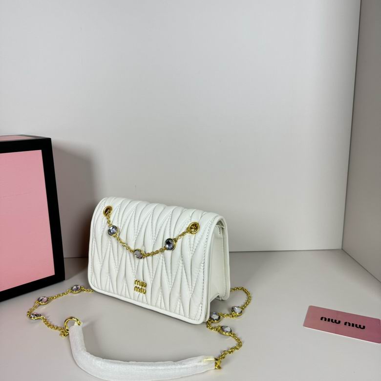 19X12.5X4.5cm 062401 XMY 12色 21