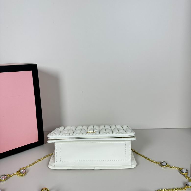 19X12.5X4.5cm 062401 XMY 12色 22