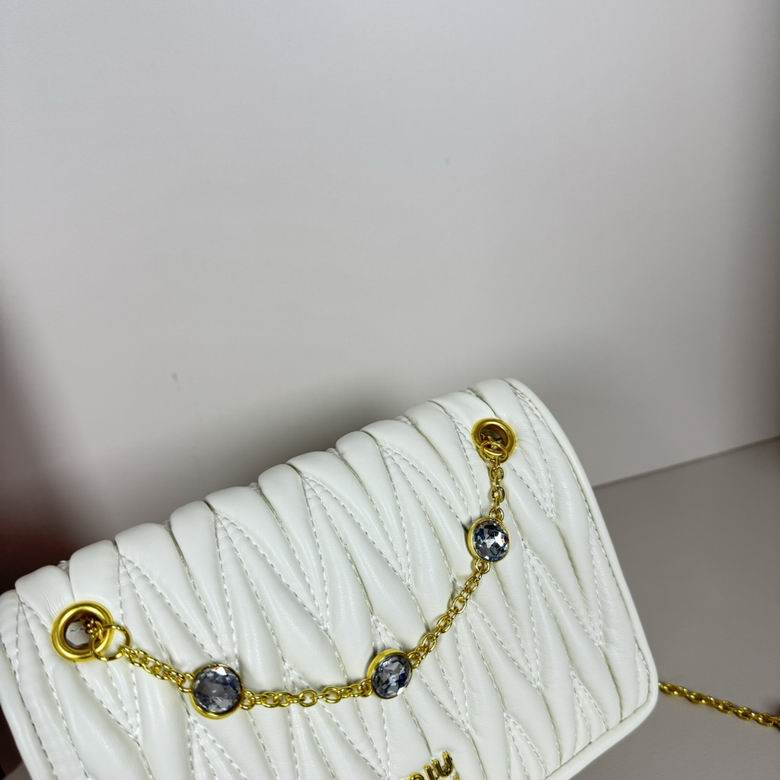 19X12.5X4.5cm 062401 XMY 12色 23