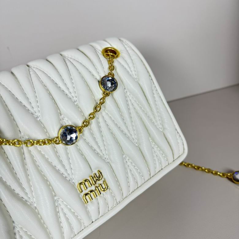 19X12.5X4.5cm 062401 XMY 12色 24