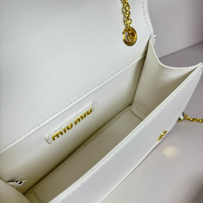 19X12.5X4.5cm 062401 XMY 12色 25