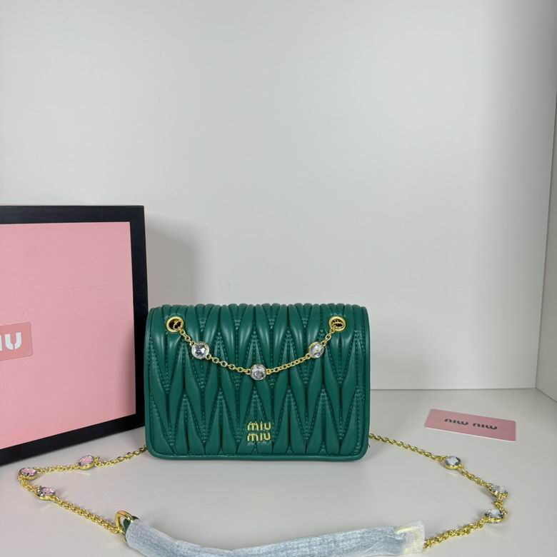 19X12.5X4.5cm 062401 XMY 12色 27