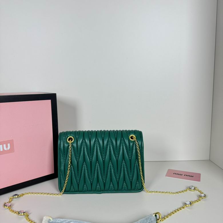 19X12.5X4.5cm 062401 XMY 12色 28