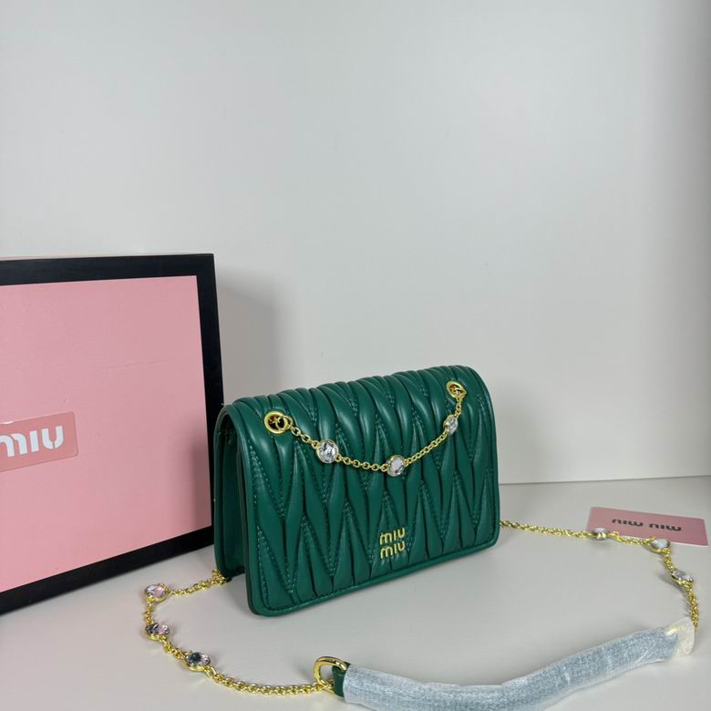 19X12.5X4.5cm 062401 XMY 12色 29