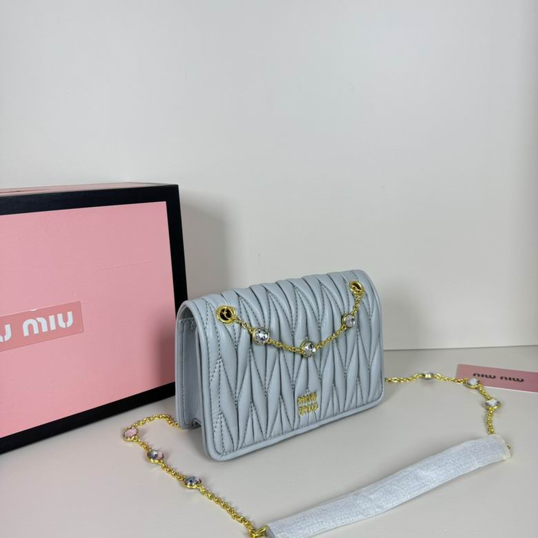 19X12.5X4.5cm 062401 XMY 12色 2