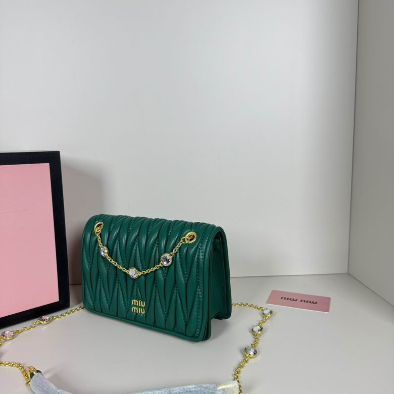 19X12.5X4.5cm 062401 XMY 12色 30