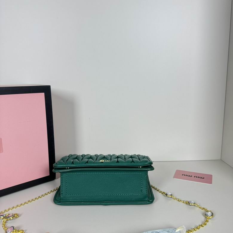 19X12.5X4.5cm 062401 XMY 12色 31