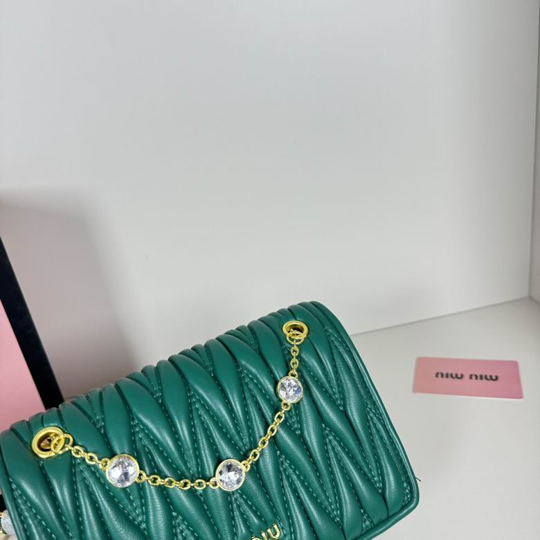 19X12.5X4.5cm 062401 XMY 12色 32